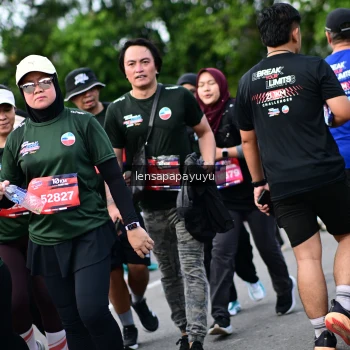 Runner Photo 4151108