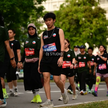 Runner Photo 4151111
