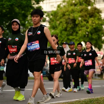 Runner Photo 4151114