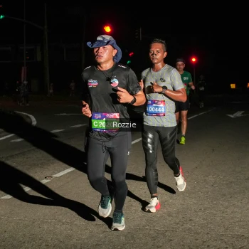 Runner Photo 4151121