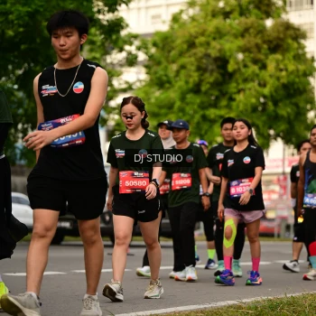 Runner Photo 4151123