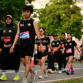 Runner Photo 4151124