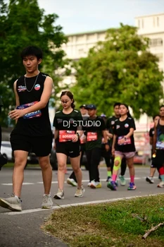 Runner Photo 4151127