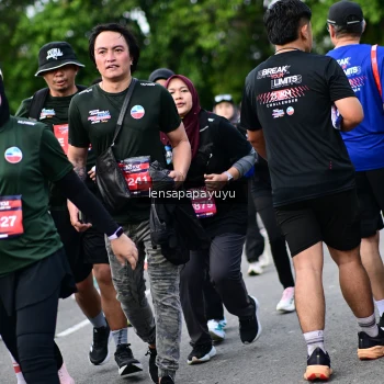 Runner Photo 4151134