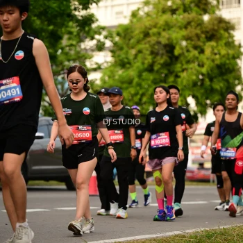 Runner Photo 4151136
