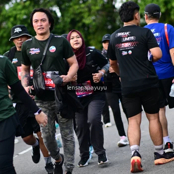 Runner Photo 4151137