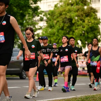Runner Photo 4151138