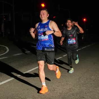 Runner Photo 4151151