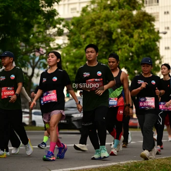 Runner Photo 4151156