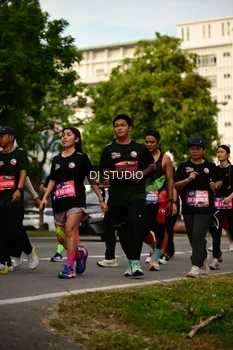 Runner Photo 4151161