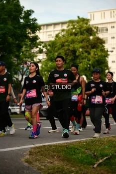 Runner Photo 4151167