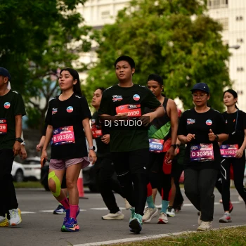 Runner Photo 4151170