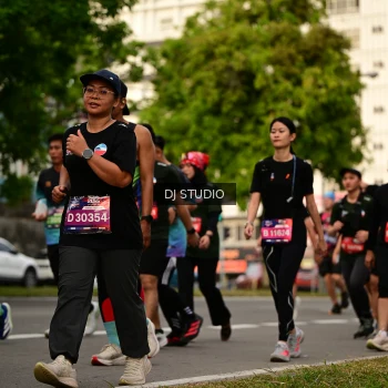 Runner Photo 4151212