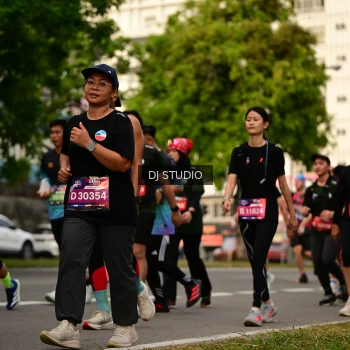 Runner Photo 4151214