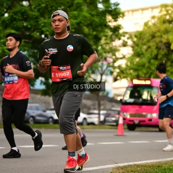 Runner Photo 4151222