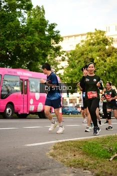 Runner Photo 4151231