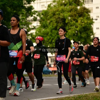 Runner Photo 4151232