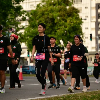 Runner Photo 4151243