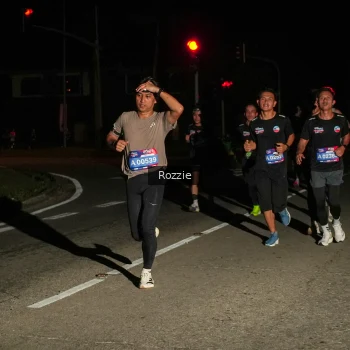 Runner Photo 4151246