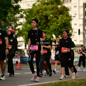 Runner Photo 4151248