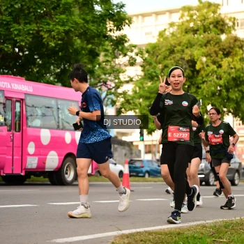 Runner Photo 4151251