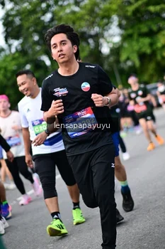 Runner Photo 4151285