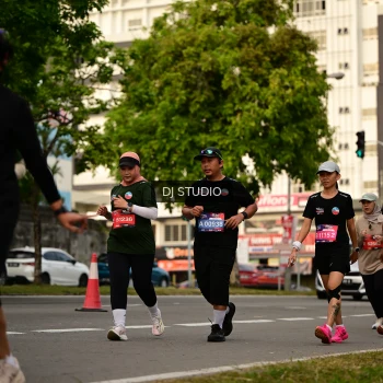 Runner Photo 4151291