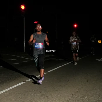 Runner Photo 4151294