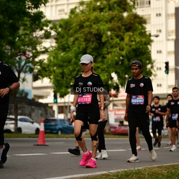 Runner Photo 4151320