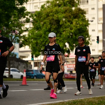 Runner Photo 4151330