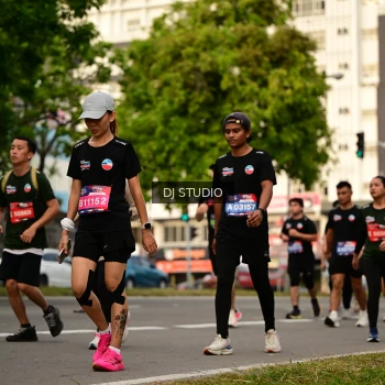 Runner Photo 4151353