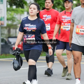 Runner Photo 41514