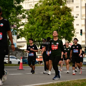 Runner Photo 4151419