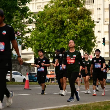 Runner Photo 4151424