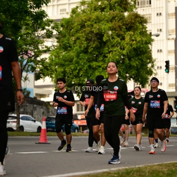 Runner Photo 4151426