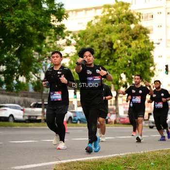 Runner Photo 4151432