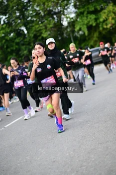 Runner Photo 4151444