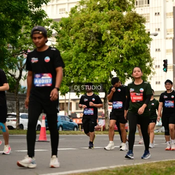 Runner Photo 4151460