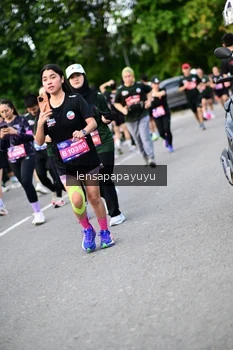 Runner Photo 4151463