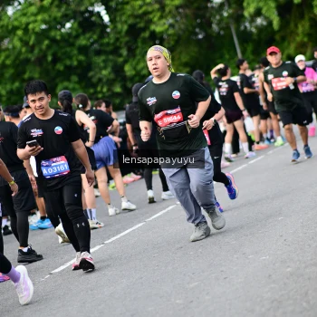 Runner Photo 4151483