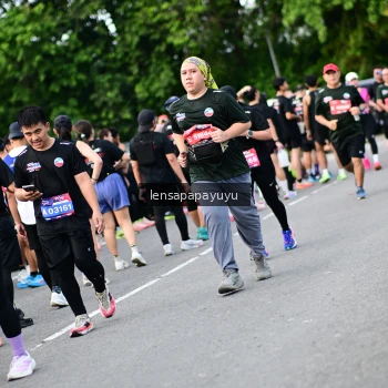 Runner Photo 4151490