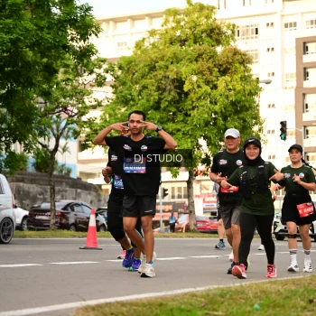 Runner Photo 4151493