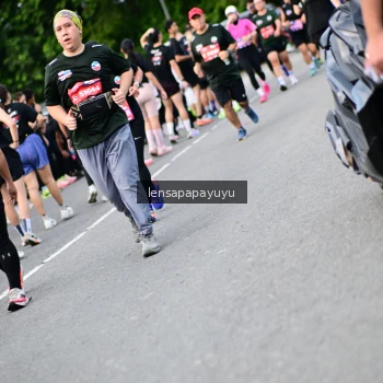 Runner Photo 4151496