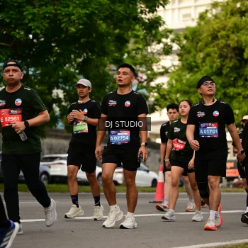 Runner Photo 4151511