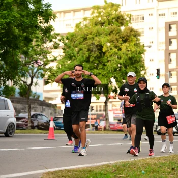 Runner Photo 4151527