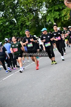 Runner Photo 4151530