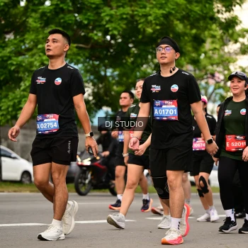 Runner Photo 4151556