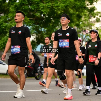 Runner Photo 4151564