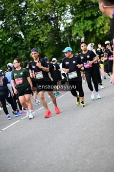 Runner Photo 4151566