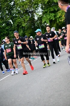 Runner Photo 4151574
